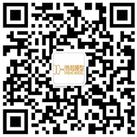 微信二維碼
